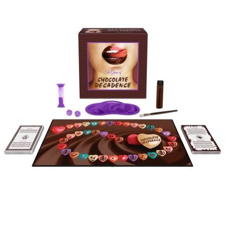 kheper-games-inc-el-juego-del-chocolate-high.png Kheper Games Chocolate Decadence