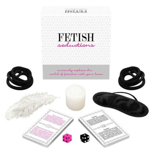kheper-games-inc-fetish-seductions-explora-el-mundo-del-fetiche-high.png Kheper Games Fetish Seductions Explora El Mundo Del Fetiche