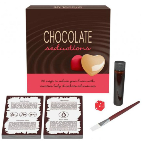 kheper-games-inc-kheper-games-chocolate-seductions-high.png Kheper Games Chocolate Seductions
