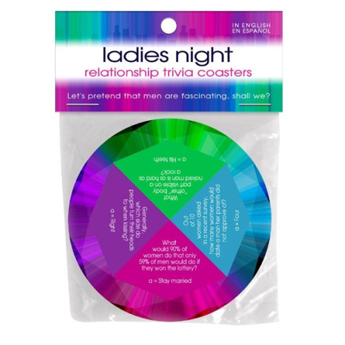 kheper-games-inc-ladies-night-juego-para-chicas-high.png Kheper Games Ladies Night Juego Para Chicas