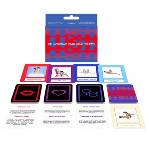 kheper-games-inc-lust-el-juego-de-cartas-de-la-lujuria-high.png Kheper Games Lust El Juego De Cartas De La Lujuria.