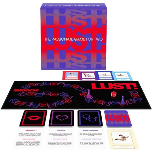 kheper-games-inc-lust-juego-de-pasion-para-dos-high.png Kheper Games Lust Juego De Pasion Para Dos