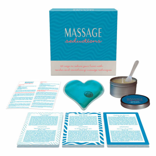 kheper-games-inc-massage-seductions-24-modos-de-seducir-a-tu-amante-high.png Kheper Games Massage Seductions 24 Modos De Seducir A Tu Amante