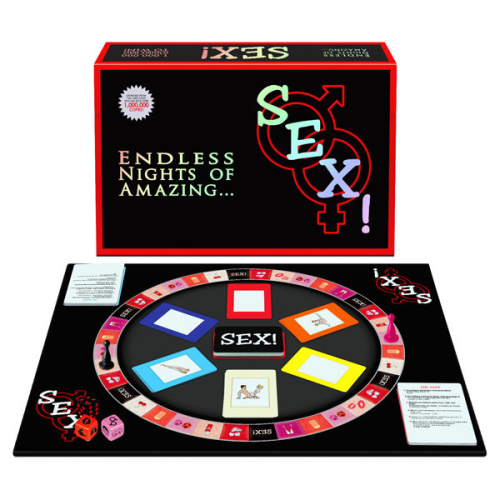 kheper-games-inc-sex-juego-para-parejas-high.png Kheper Games Sex Juego Para Parejas.