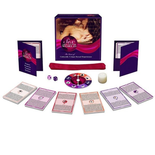kheper-games-inc-sexo-en-el-mundo-high.png Kheper Games Sexo En El Mundo - Sex Around The World