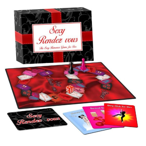 kheper-games-inc-sexy-rendez-vous-juego-para-dos-high.png Kheper Games Sexy Rendez Vous Juego Para Dos