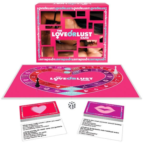 kheper-games-inc-the-love-or-lust-juego-de-pareja-high.png Kheper Games The Love Or Lust Juego De Pareja
