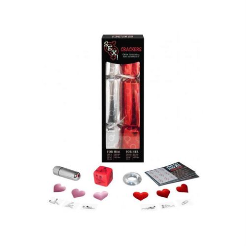kheper-games-juegos-de-pareja-sex-crackers-en-es-fr-de-ru-por-ne-cz-high.png Kheper Games Juegos de Pareja Sex Crackers