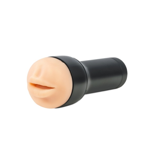 Kiiroo - Feel Kiiroo Masturbador Boca