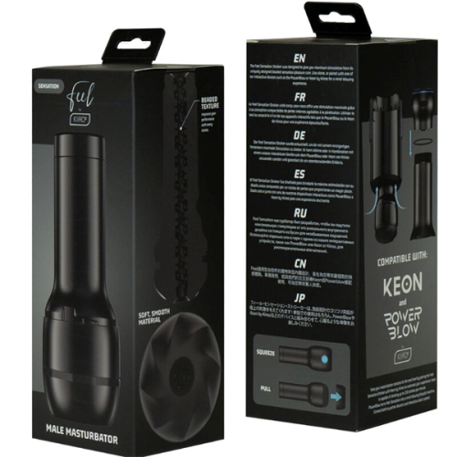 kiiroo-feel-stroker-by-kiiroo-feel-sensation_7-high.png Kiiroo - Feel Stroker By Kiiroo Feel Sensation