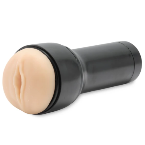 Kiiroo Feel Stroker Masturbador Estimulador