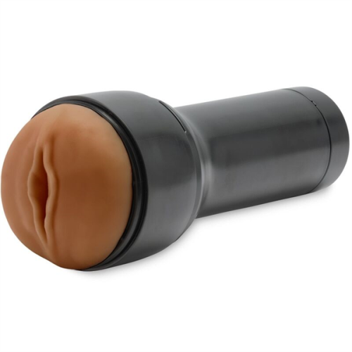 Kiiroo Feel Stroker Masturbador Estimulador - Marron