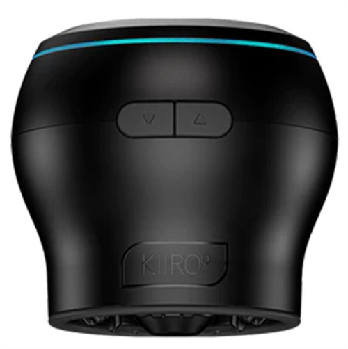 kiiroo-powerblow-dispositivo-de-succion-interactivo-high.png Kiiroo - Powerblow Dispositivo De Succión Interactivo