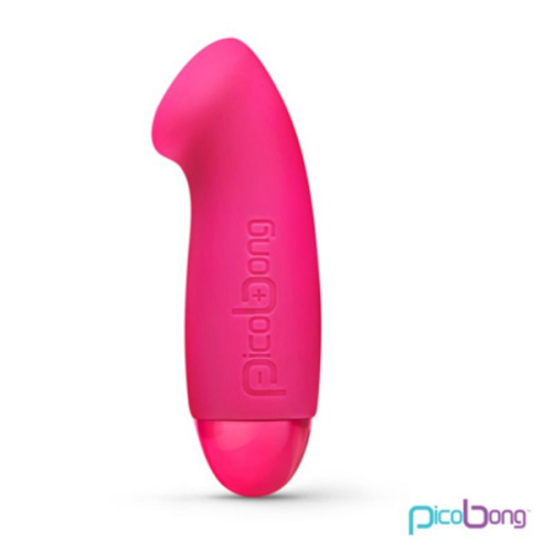 kiki-2-cereza-picobong-high.png Kiki 2 Cereza Picobong