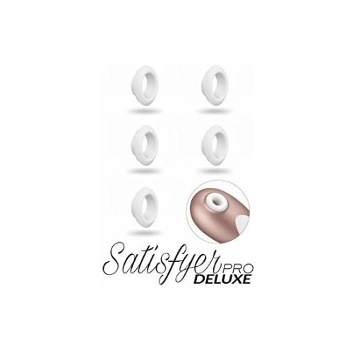 kit-fundas-satisfyer-pro-deluxe-climax-tips-high.png Kit Fundas Satisfyer Pro Deluxe Climax Tips