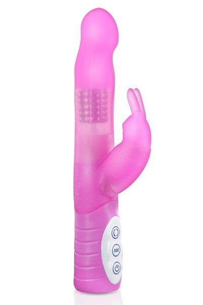 laila20artiche20rosa203-high.png Layla Artiche Vibrador Rosa