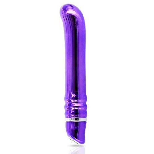 layla-vibrador-abs-margherita-lila-high.png Layla Vibrador Abs Margherita Lila