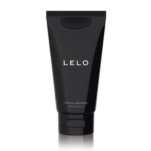 Lelo Lubricante Personal Moisturizer 75 Ml