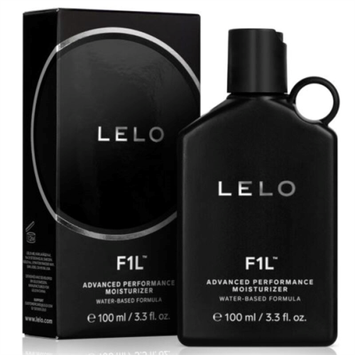 lelo-f1l-advanced-lubricante-hidratante-100-ml-high.png Lelo F1l Advanced Lubricante Hidratante 100 Ml