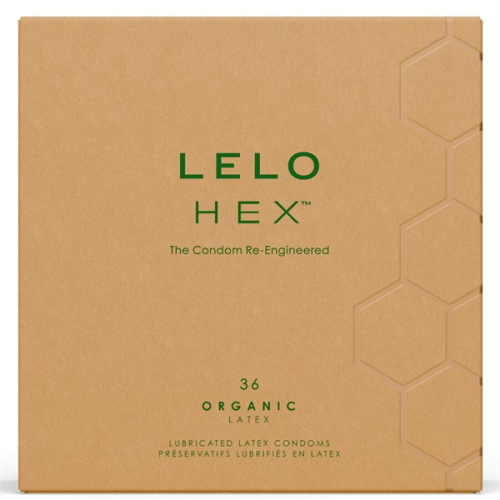 lelo-hex-organic-preservativo-caja-36-uds-high.png Lelo Hex Organic Preservativo Caja 36 Uds