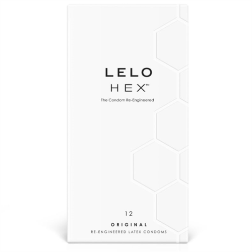 lelo-hex-preservativo-caja-12-uds-high.png Lelo Hex Caja 12 Unidades