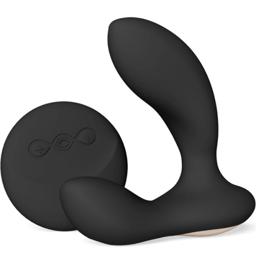 lelo-hugo-2-masajeador-de-prostata-control-remoto-negro-high.png Lelo - Hugo 2 Masajeador De Prostata Control Remoto Negro