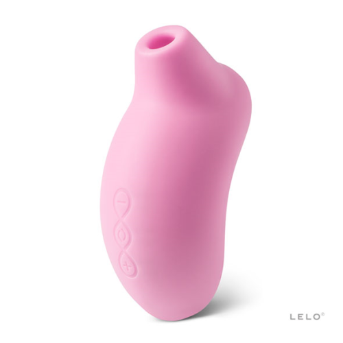 Lelo - Sona Pink