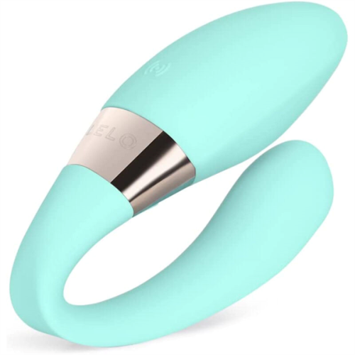 lelo-tiani-harmony-masajeador-parejas-aqua-high.png Lelo Tiani Harmony App Aqua