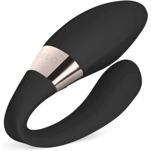 lelo-tiani-harmony-masajeador-parejas-negro-high.png Lelo Tiani Harmony App Black