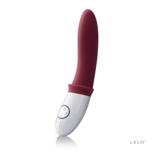 lelo-toys-lelo-billy-masajeador-masculino-burdeos-high.png Lelo - Billy Masajeador Masculino Burdeos