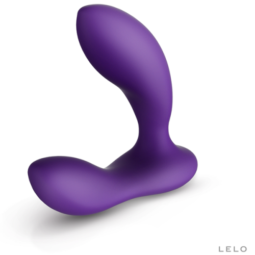 Lelo Bruno Morado