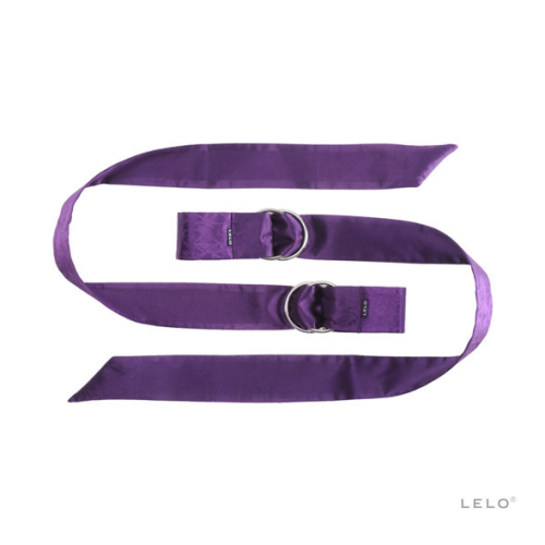 lelo-toys-lelo-cintas-de-placer-boa-lila-high.png Lelo Cintas De Placer Boa Lila