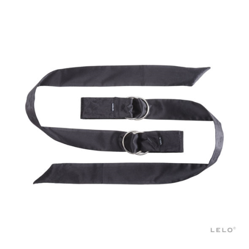 lelo-toys-lelo-cintas-de-placer-boa-negra-high.png Lelo Cintas De Placer Boa Negra