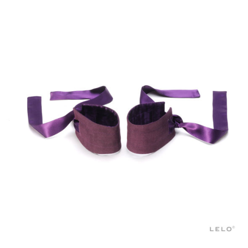 lelo-toys-lelo-esposas-lila-de-seda-etherea-high.png Lelo Esposas Lila De Seda Etherea