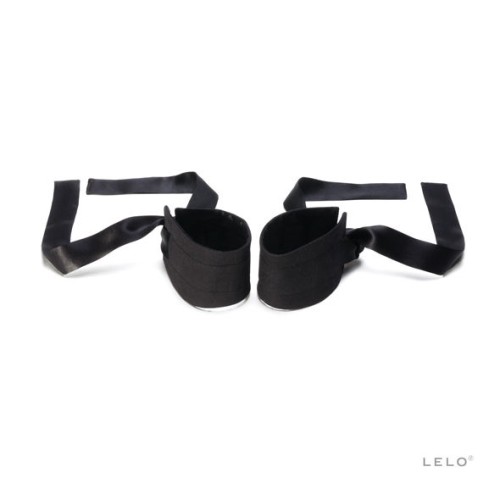 lelo-toys-lelo-esposas-negra-de-seda-etherea-high.png Lelo Esposas Negra De Seda Etherea