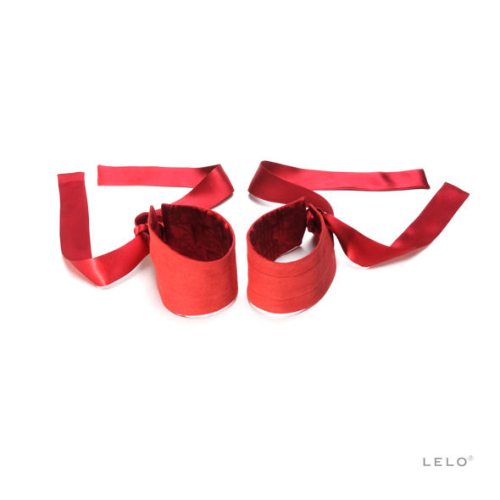lelo-toys-lelo-esposas-rojas-de-seda-etherea-high.png Lelo Esposas Rojas De Seda Etherea