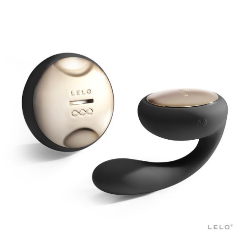 lelo-toys-lelo-ida-vibrador-negro-high.png Lelo Ida Negro