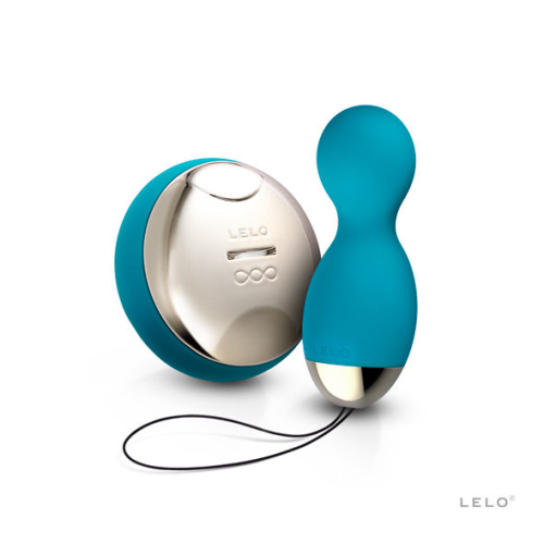 lelo-toys-lelo-insignia-bolas-hula-azul-high.png Lelo Hula Beads Azul