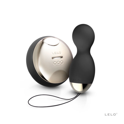 lelo-toys-lelo-insignia-bolas-hula-negro-high.png Lelo Hula Beads Negro