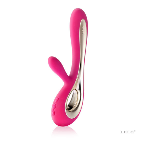 Lelo Soraya Cereza