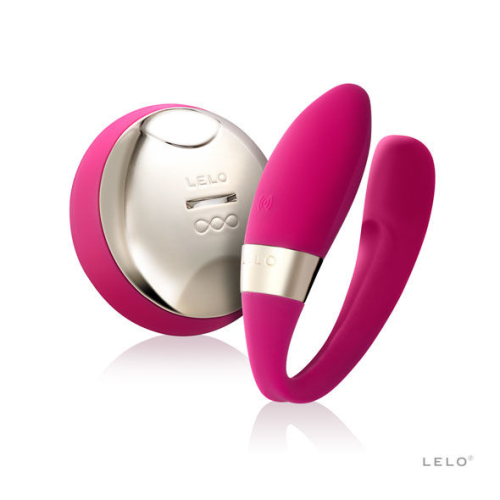 lelo-toys-lelo-insignia-tiani-2-masajeador-cerise-high.png Lelo Tiani 2 Rosa