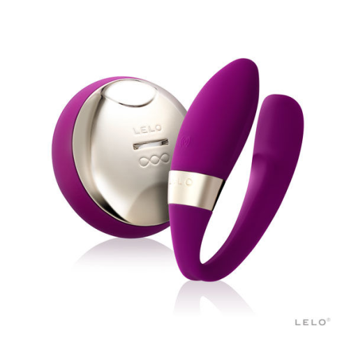 lelo-toys-lelo-insignia-tiani-2-masajeador-deep-rose-high.png Lelo Tiani 2 Deep Rose