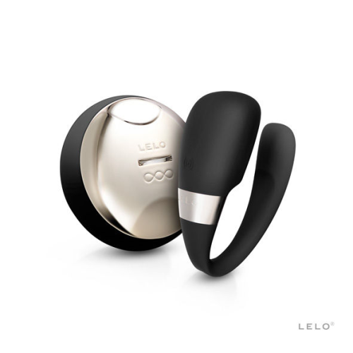 lelo-toys-lelo-insignia-tiani-3-masajeador-negro-high.png Lelo Insignia Tiani 3 Masajeador Negro