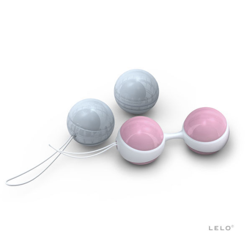 lelo-toys-lelo-luna-beads-mini-bolas-chinas-high.png Lelo Luna Beads Mini Bolas Chinas