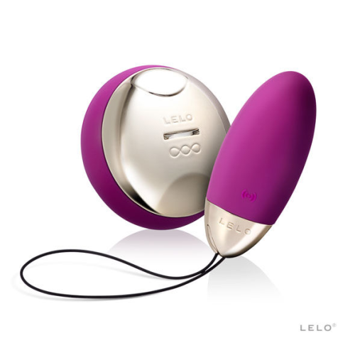 lelo-toys-lelo-lyla-2-insignia-design-edition-huevo-masajeador-deep-rose-high.png Lelo - Lyla 2 Insignia Design Edition Huevo-masajeador Deep Rose