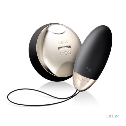 lelo-toys-lelo-lyla-2-insignia-design-edition-huevo-masajeador-negro-high.png Lelo - Lyla 2 Insignia Design Edition Huevo-masajeador Negro