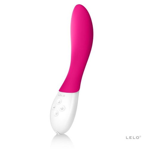 Lelo Mona 2 Cereza