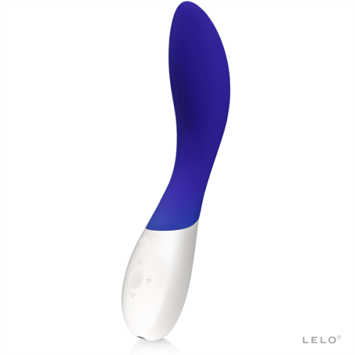 lelo-toys-lelo-mona-wave-vibrador-azul-noche-high.png Lelo Mona Wave Azul