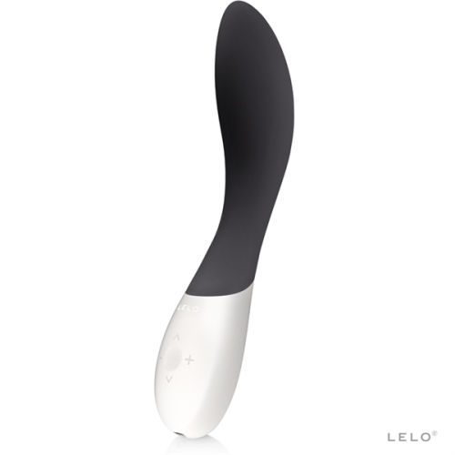 lelo-toys-lelo-mona-wave-vibrador-negro-high.png Lelo Mona Wave Negro