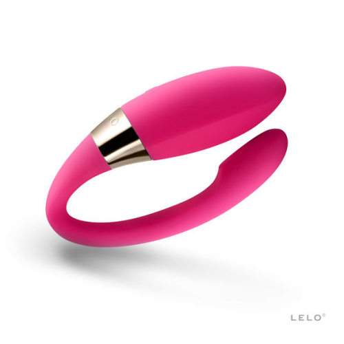 lelo-toys-lelo-noa-masajeador-parejas-cerise-high.png Lelo Noa Masajeador Parejas Cerise